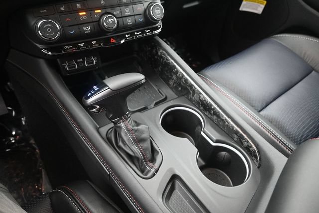 New 2026 Dodge Durango GT AWD/4WD image 23