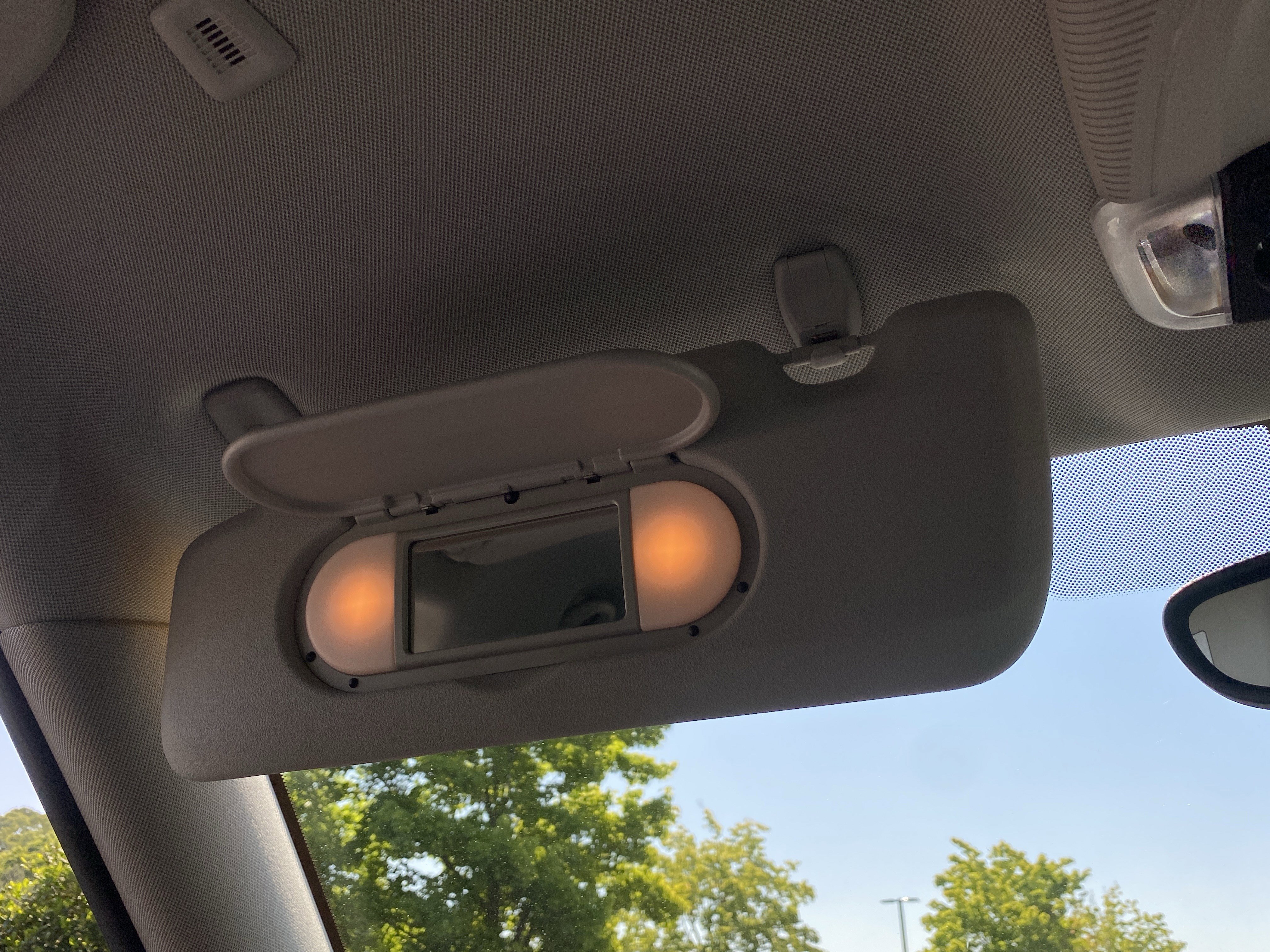 Used 2024 MINI Cooper Countryman S FWD image 28