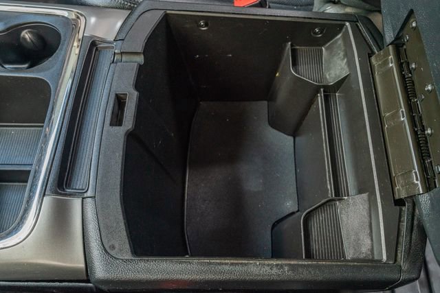 Used 2018 RAM 2500 Laramie w/ Sport Appearance Group AWD/4WD image 33