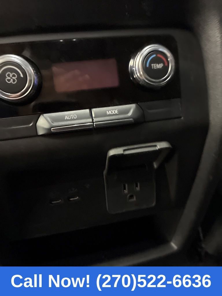 Used 2025 GMC Acadia Elevation FWD image 33