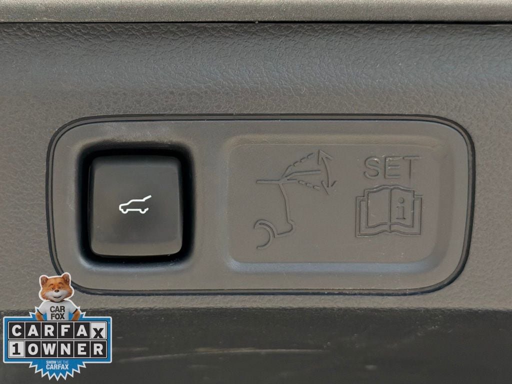 Used 2024 Ford Expedition Max XLT AWD/4WD image 31