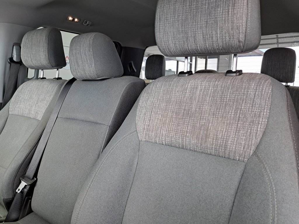 Used 2023 Ford F150 XLT image 18