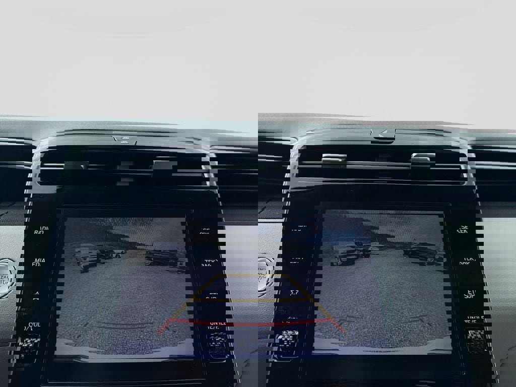 Certified 2023 Hyundai Tucson SEL w/ Convenience Package image 25