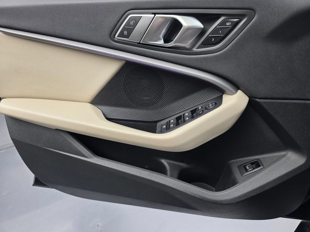 Used 2022 BMW 228i Gran Coupe w/ Convenience Package FWD image 25