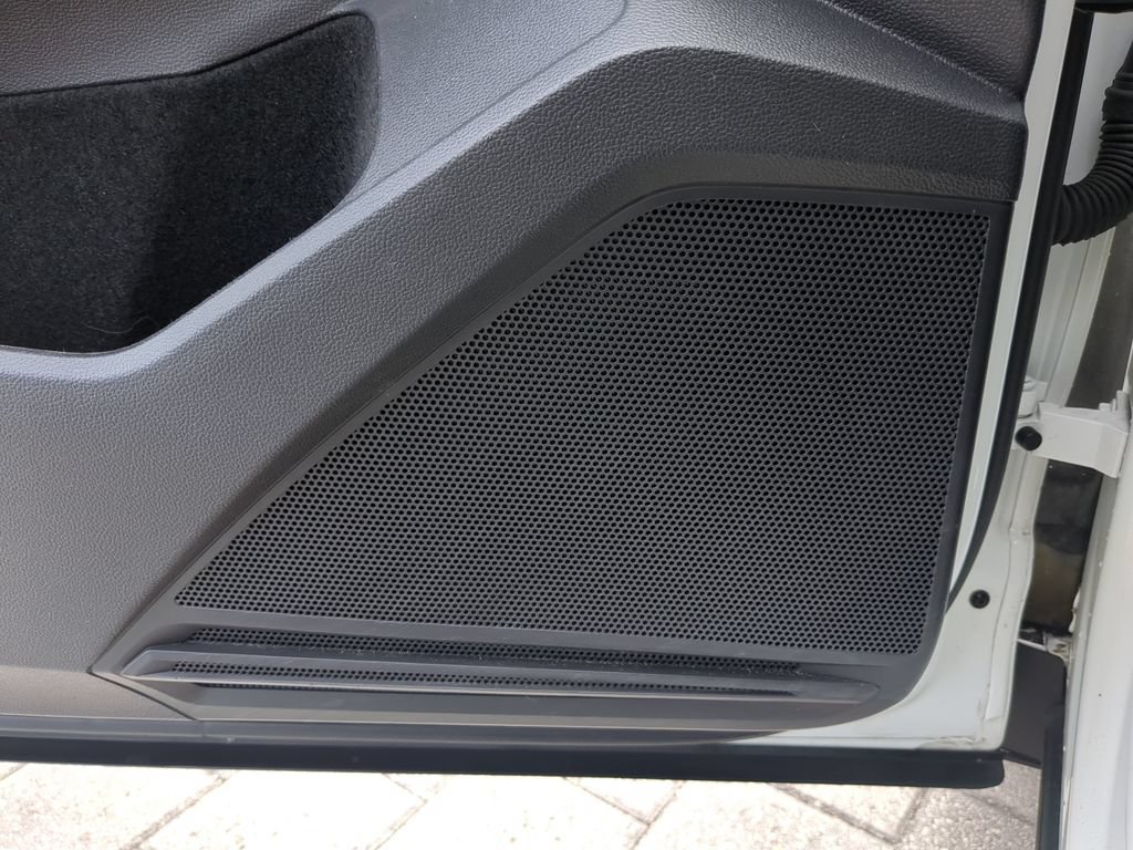 Certified 2023 Volkswagen Tiguan SE R-Line FWD image 18