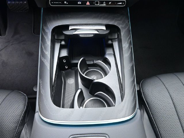 New 2026 Mercedes-Benz E 350 Sedan image 13
