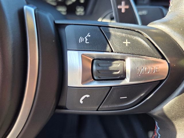 Used 2020 BMW M2 Competition image 34