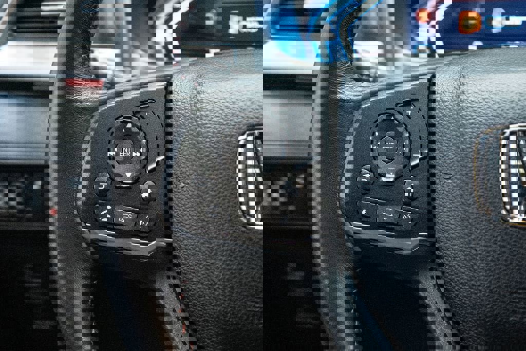 Used 2023 Honda Odyssey Sport image 18