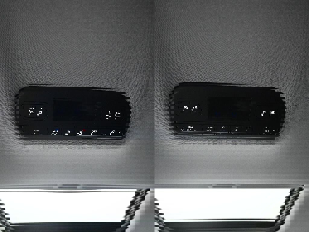 New 2026 Hyundai Palisade Limited image 32