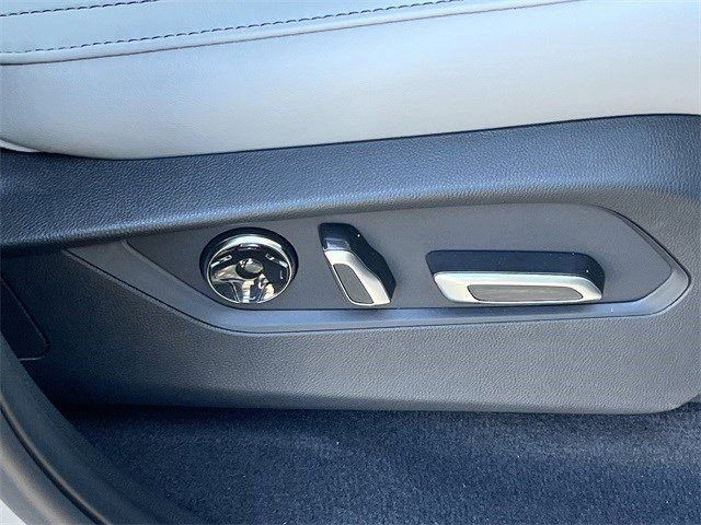 New 2026 Acura MDX FWD w/ Technology Package image 11