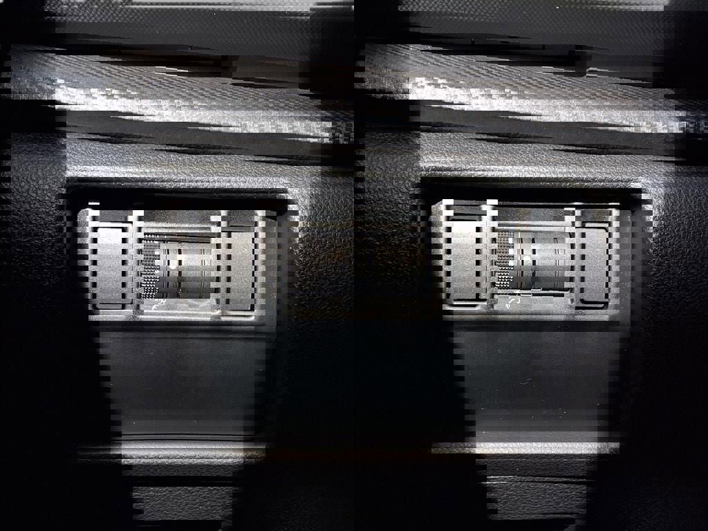 New 2026 Subaru Crosstrek 2.5i Limited image 9