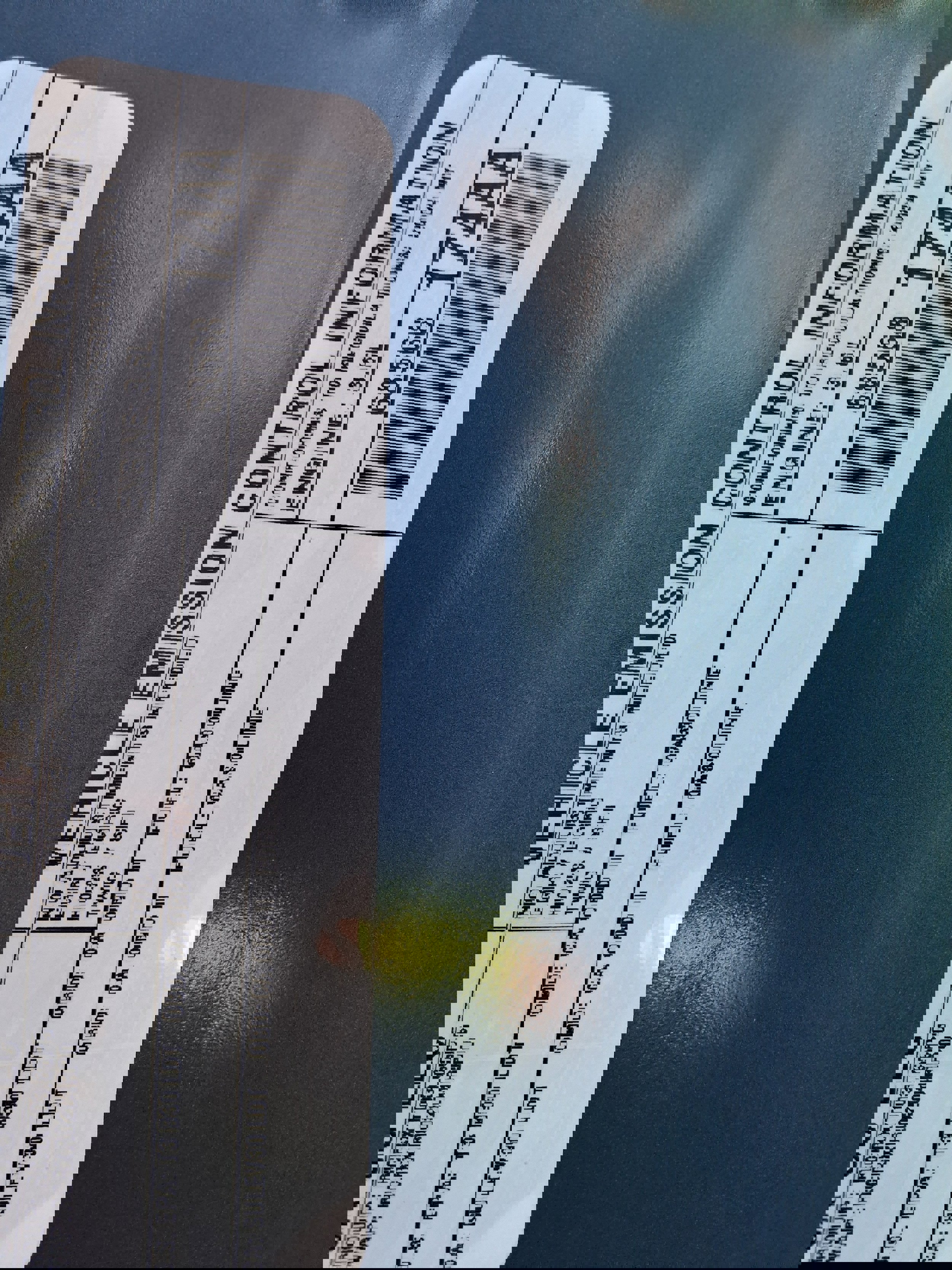 Used 2024 Dodge Durango GT image 10