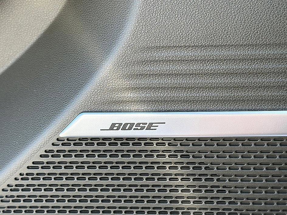 Used 2025 Hyundai Santa Fe Calligraphy AWD/4WD image 20