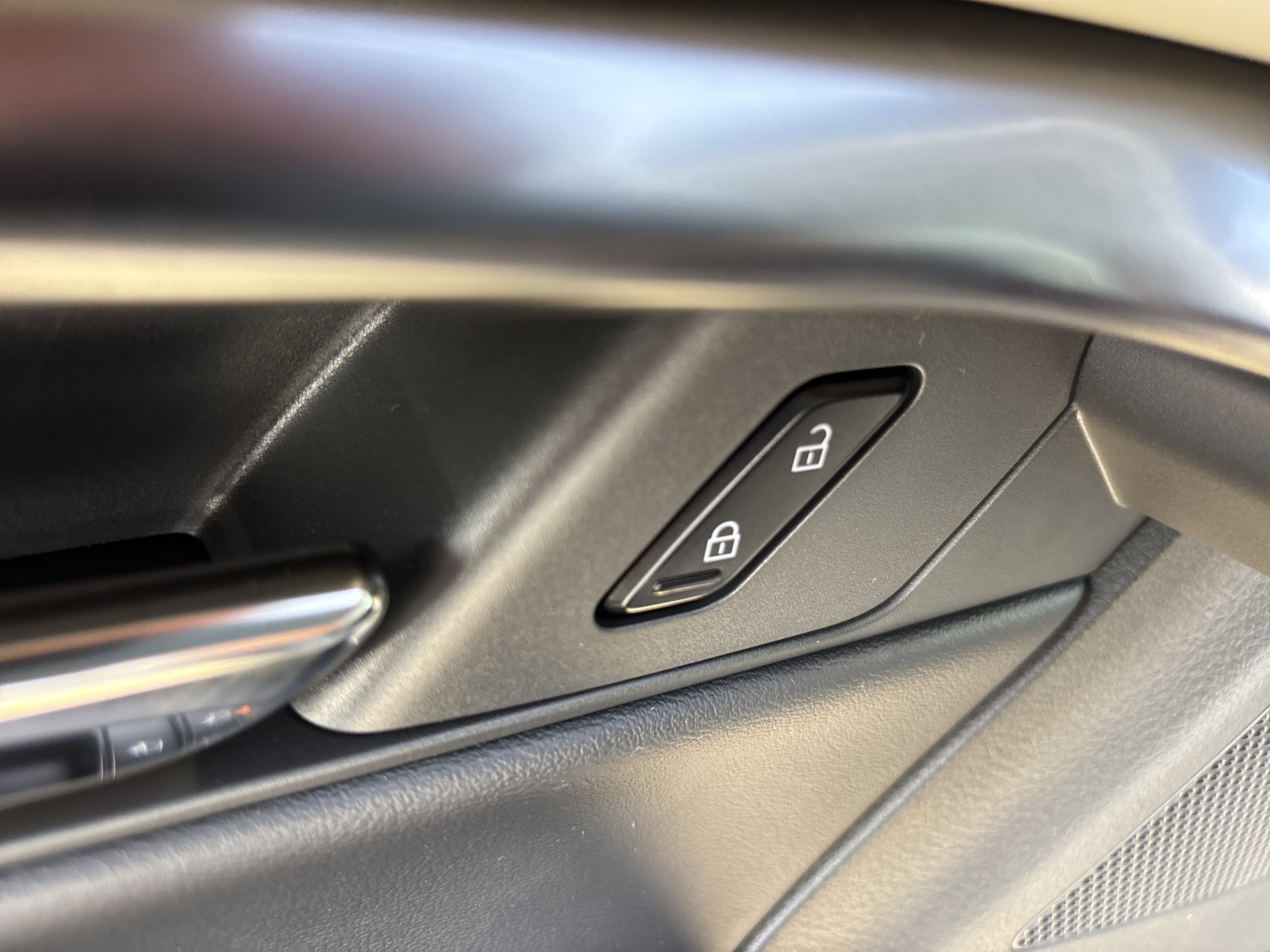 New 2026 MAZDA CX-5 Preferred image 20