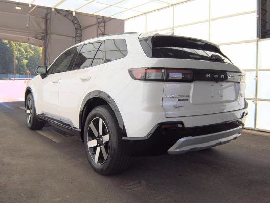 Used 2024 Honda Prologue Touring image 5