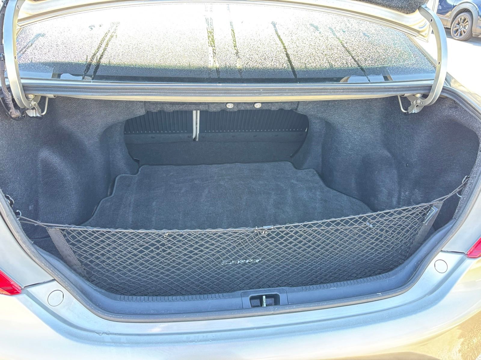 Used 2014 Toyota Camry LE FWD image 27