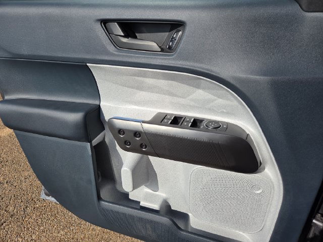New 2026 Ford Maverick XLT FWD image 13