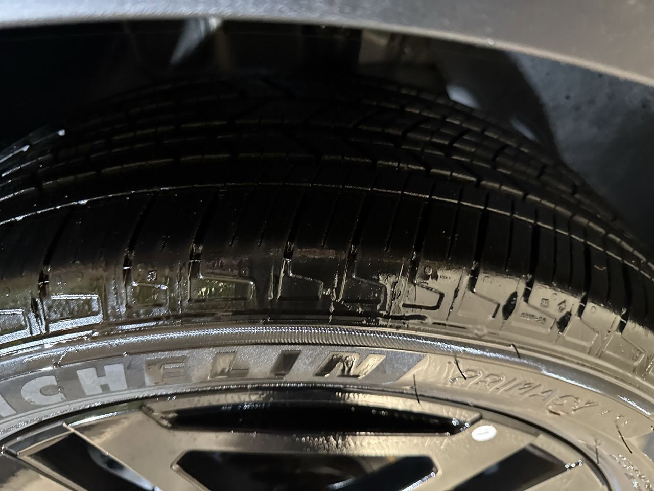 Used 2025 Kia Telluride SX Prestige X-Line image 11