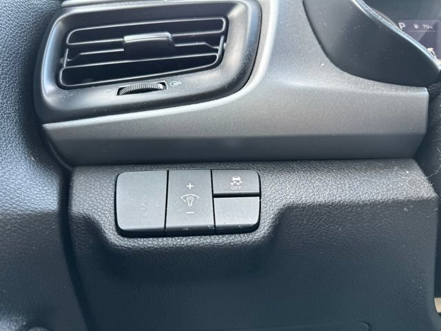 Certified 2023 Kia Rio S w/ Technology Package FWD image 36