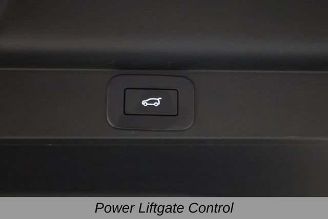 Used 2025 Land Rover Range Rover Long Wheelbase SE AWD/4WD image 54