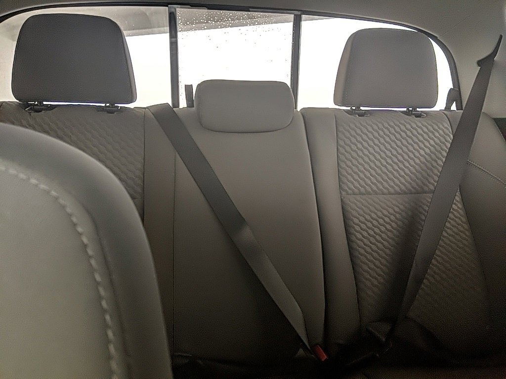 Used 2023 Toyota Tacoma SR5 image 26