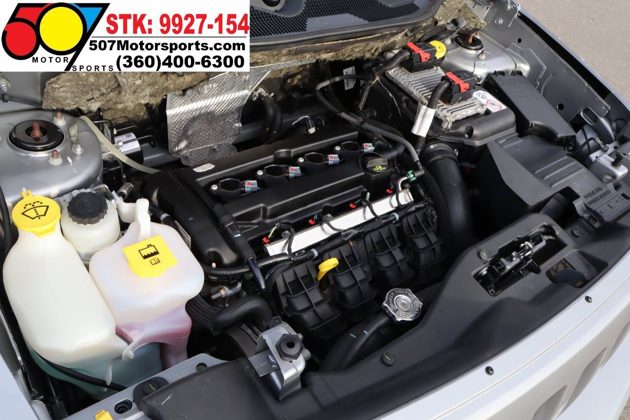 Used 2016 Jeep Patriot Sport FWD image 23