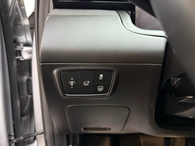 Certified 2024 Hyundai Tucson SEL image 22