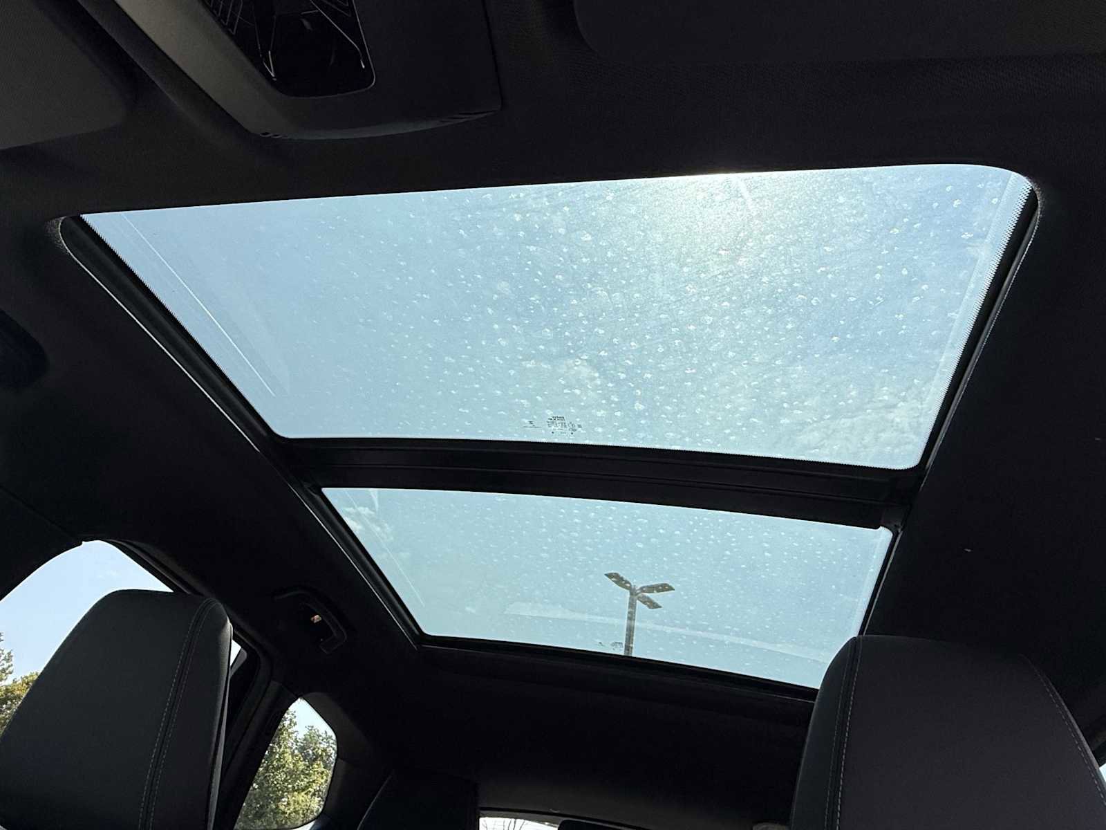 New 2026 BMW X1 xDrive28i image 22