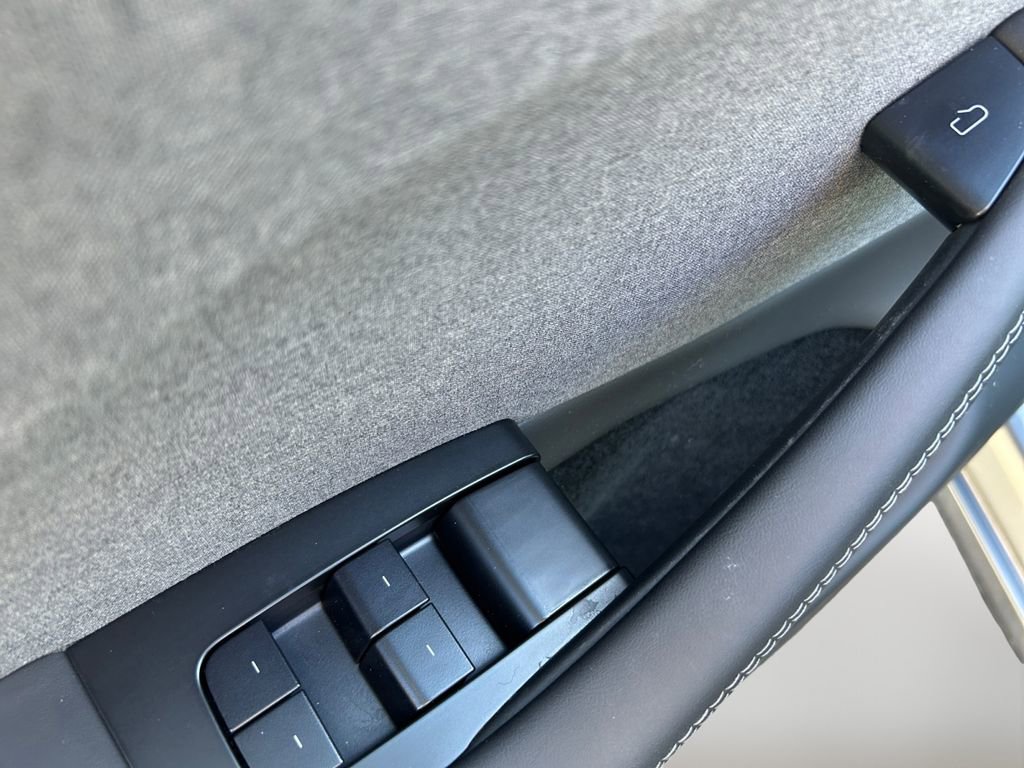 Used 2025 Tesla Model 3 Long Range RWD image 22