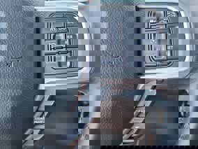 Used 2022 RAM 3500 Big Horn w/ Level C Equiment Group AWD/4WD image 29