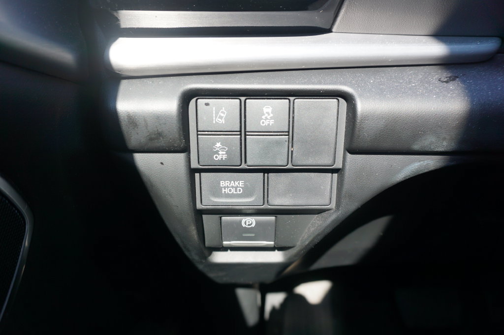 Used 2020 Acura RDX FWD image 4