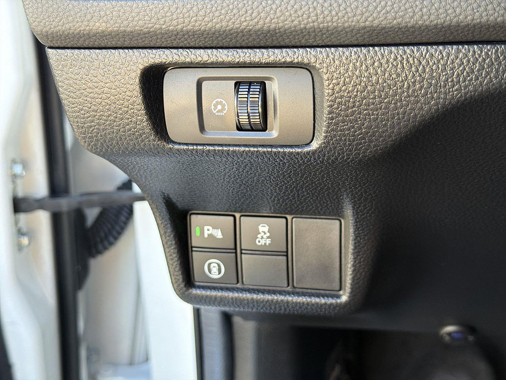 Used 2024 Honda Civic Sport Touring image 16
