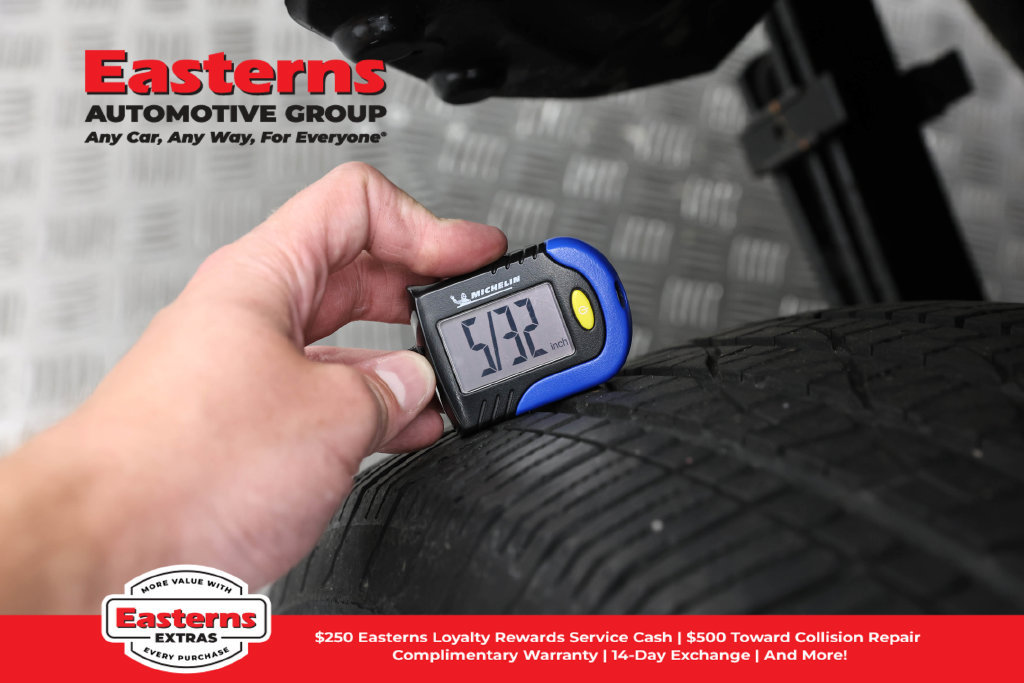 Used 2024 Toyota Tacoma SR RWD image 24