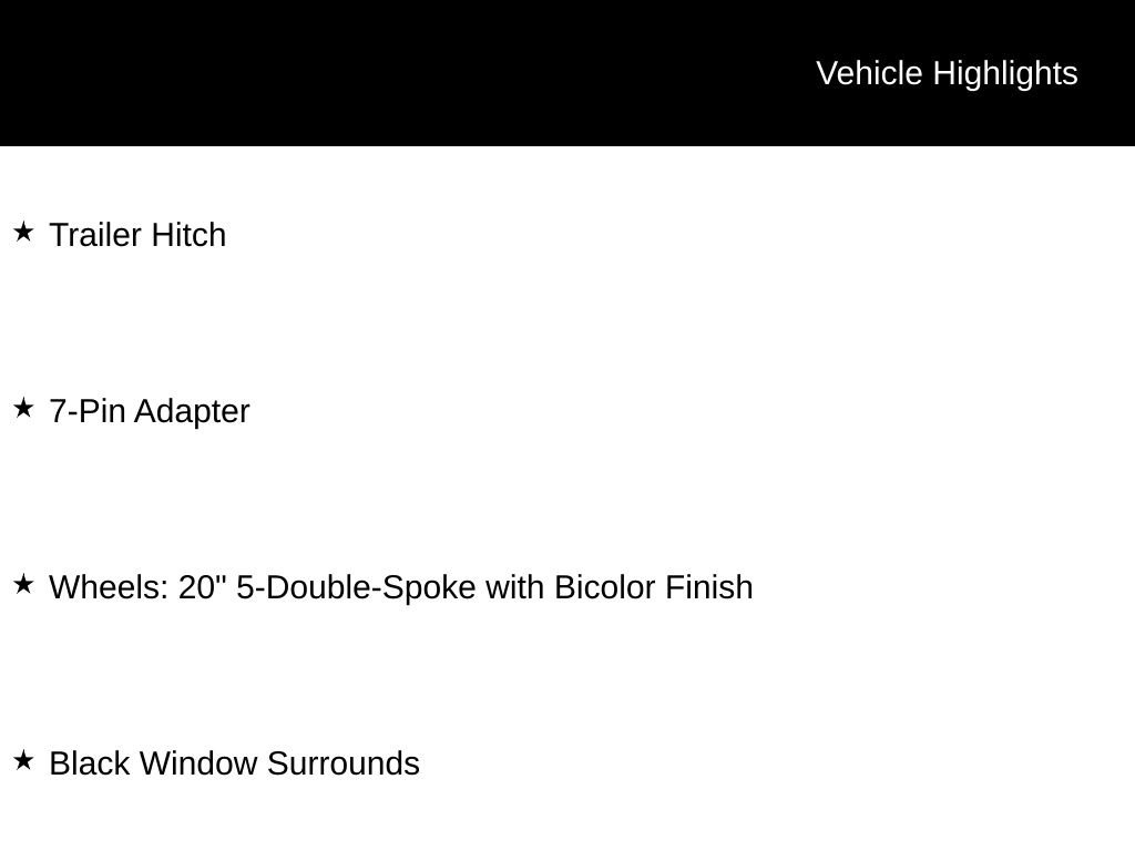 New 2026 Audi Q7 2.0T Premium image 4