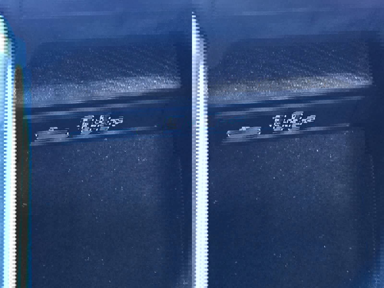 Used 2021 Mercedes-Benz C 300 Sedan image 29