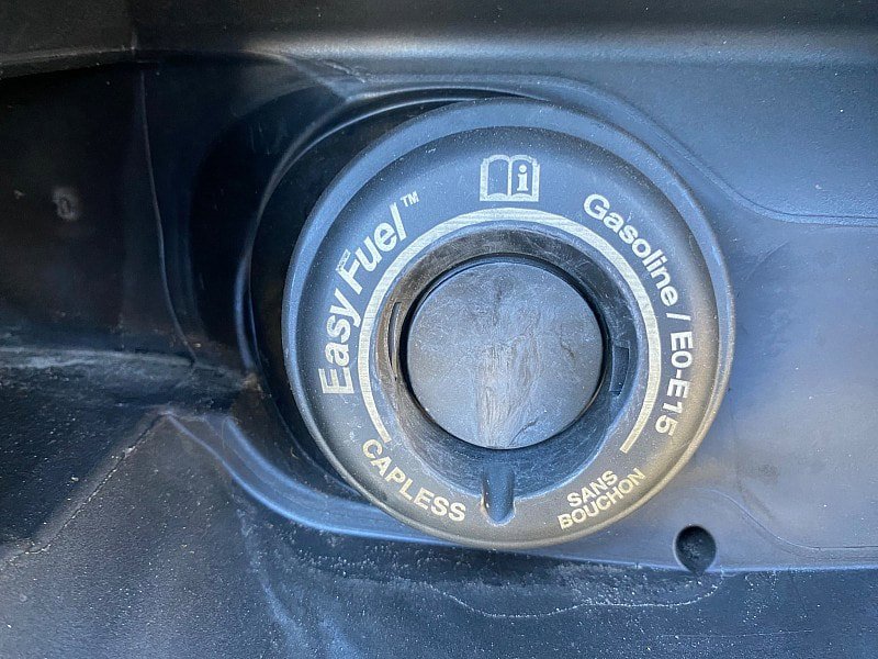 Certified 2022 Ford Edge SEL w/ Convenience Package image 65