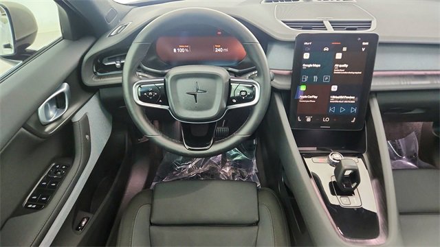 Used 2023 Polestar Polestar 2 w/ Pilot Pack image 34