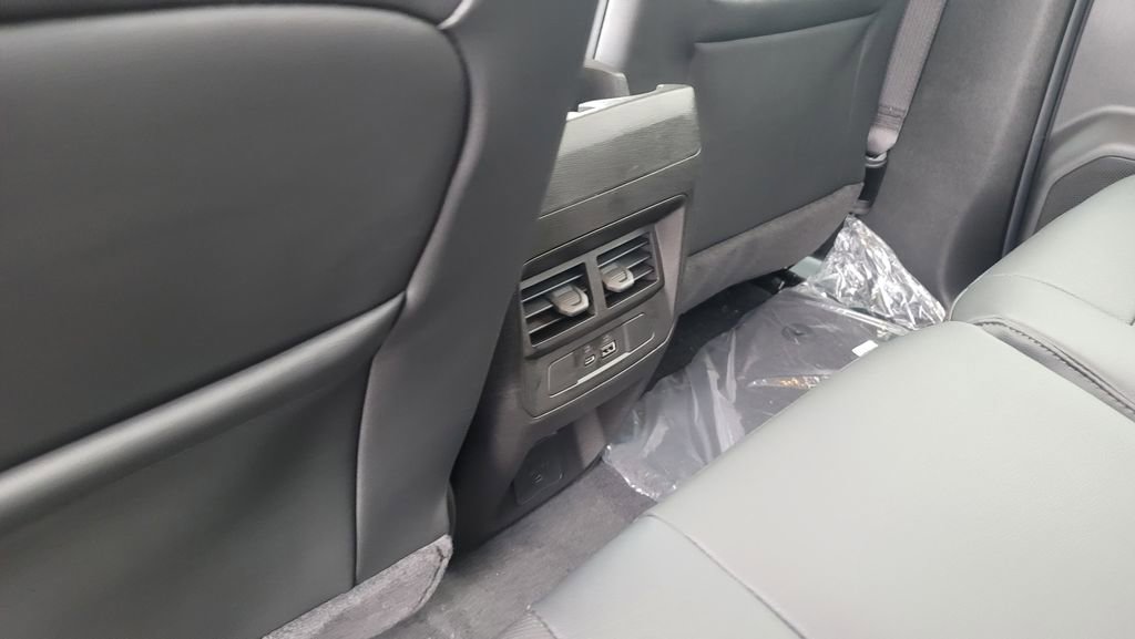 New 2026 Chevrolet Colorado Z71 w/ Z71 Convenience Package 2 image 26