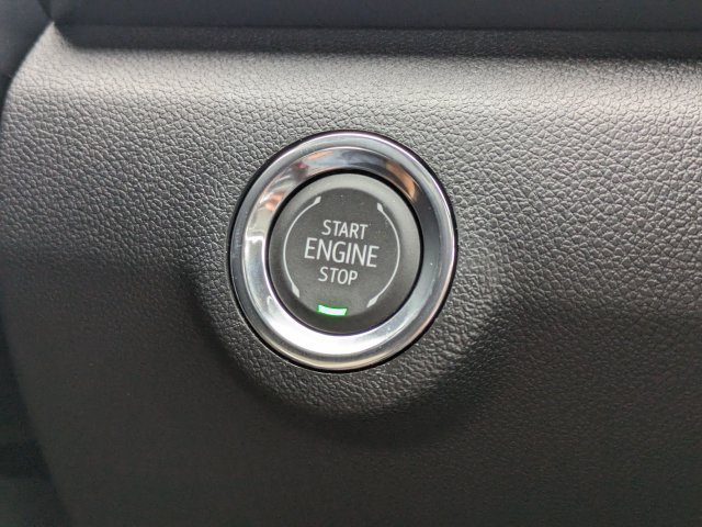 New 2027 GMC Terrain AT4 AWD/4WD image 27
