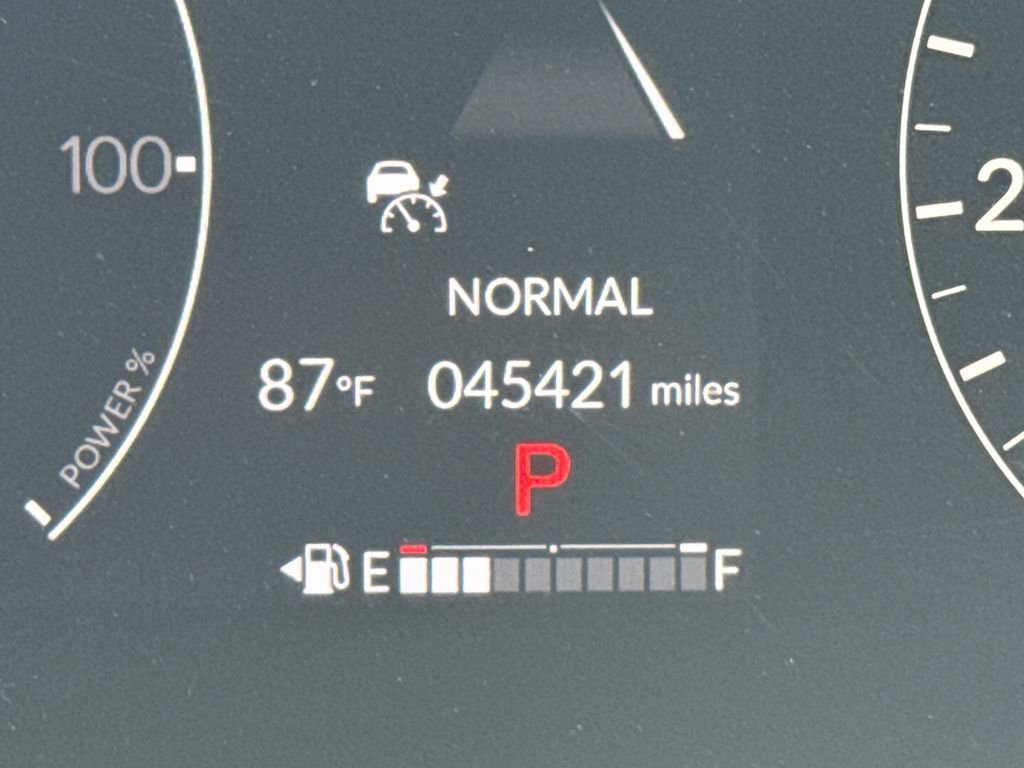 Used 2024 Honda CR-V Sport image 27