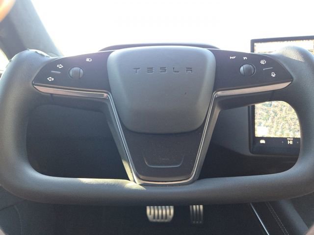 Used 2022 Tesla Model S Plaid image 29