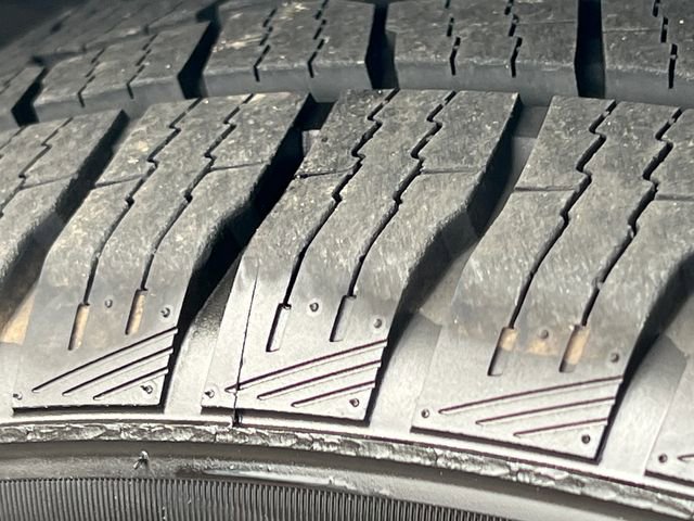 Used 2014 Chevrolet Impala LTZ FWD image 8