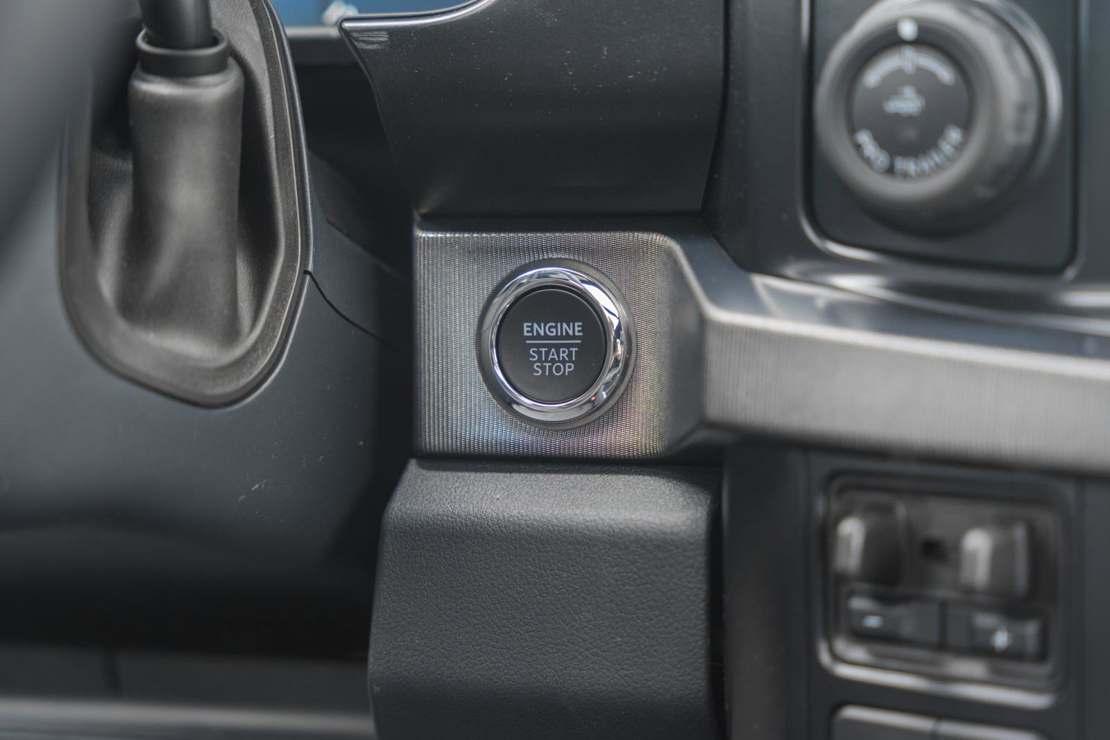 New 2026 Ford F350 Platinum image 36