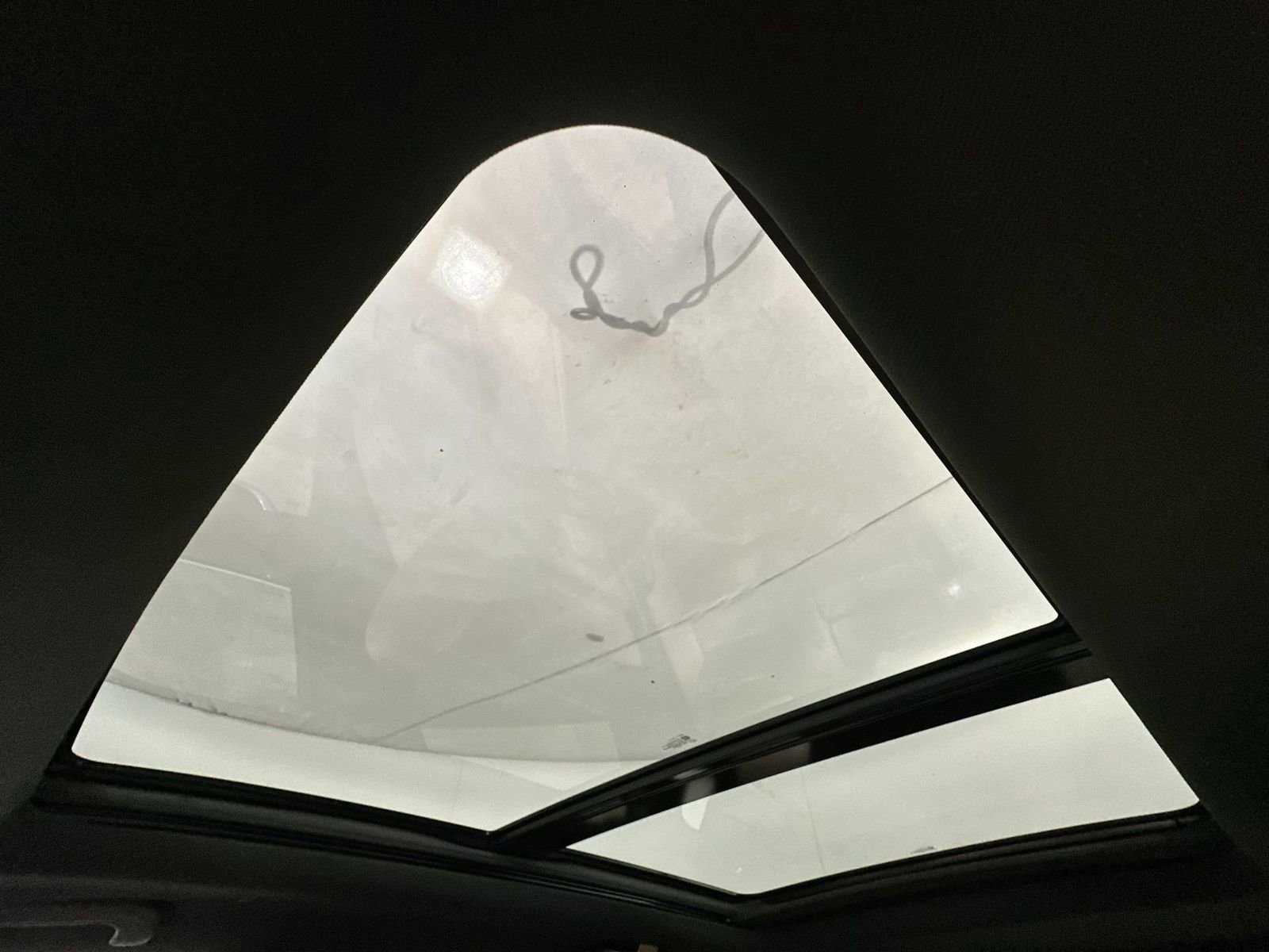 Used 2018 Cadillac XT5 Luxury w/ LPO, Wheel Lock Package image 21