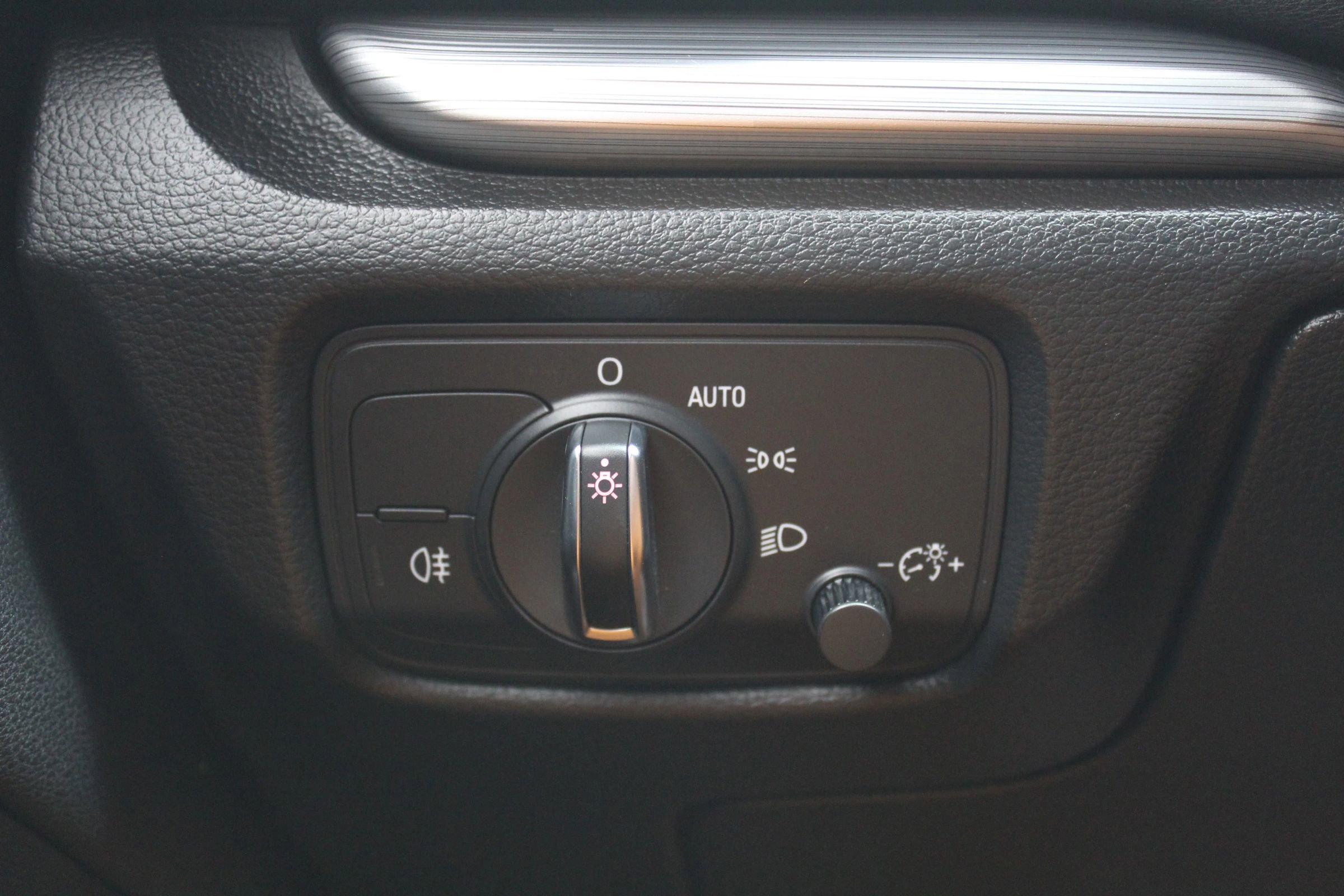 Used 2015 Audi A3 2.0T Premium Plus AWD/4WD image 24