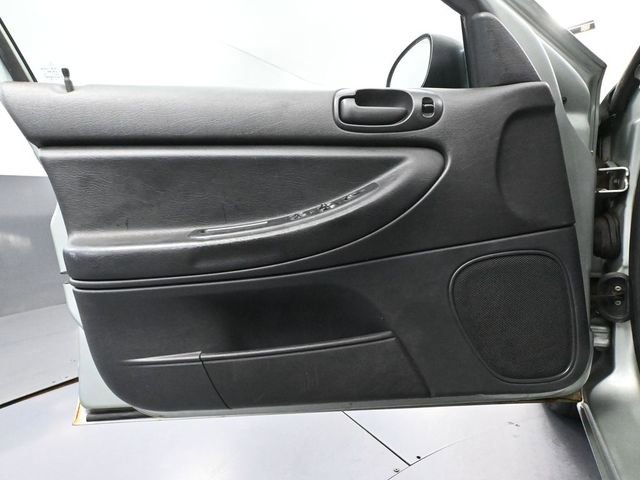 Used 2006 Dodge Stratus SXT image 16