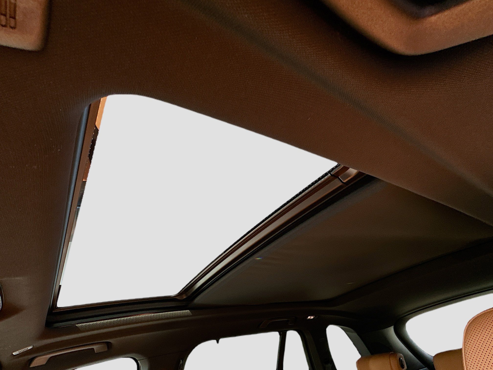 New 2026 BMW X5 sDrive40i w/ Executive Package image 15