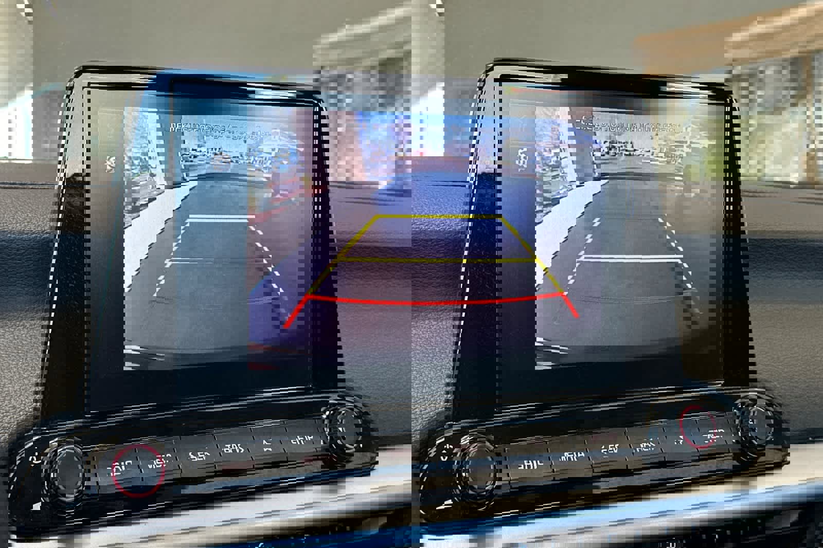 Used 2024 Kia Forte LXS image 19