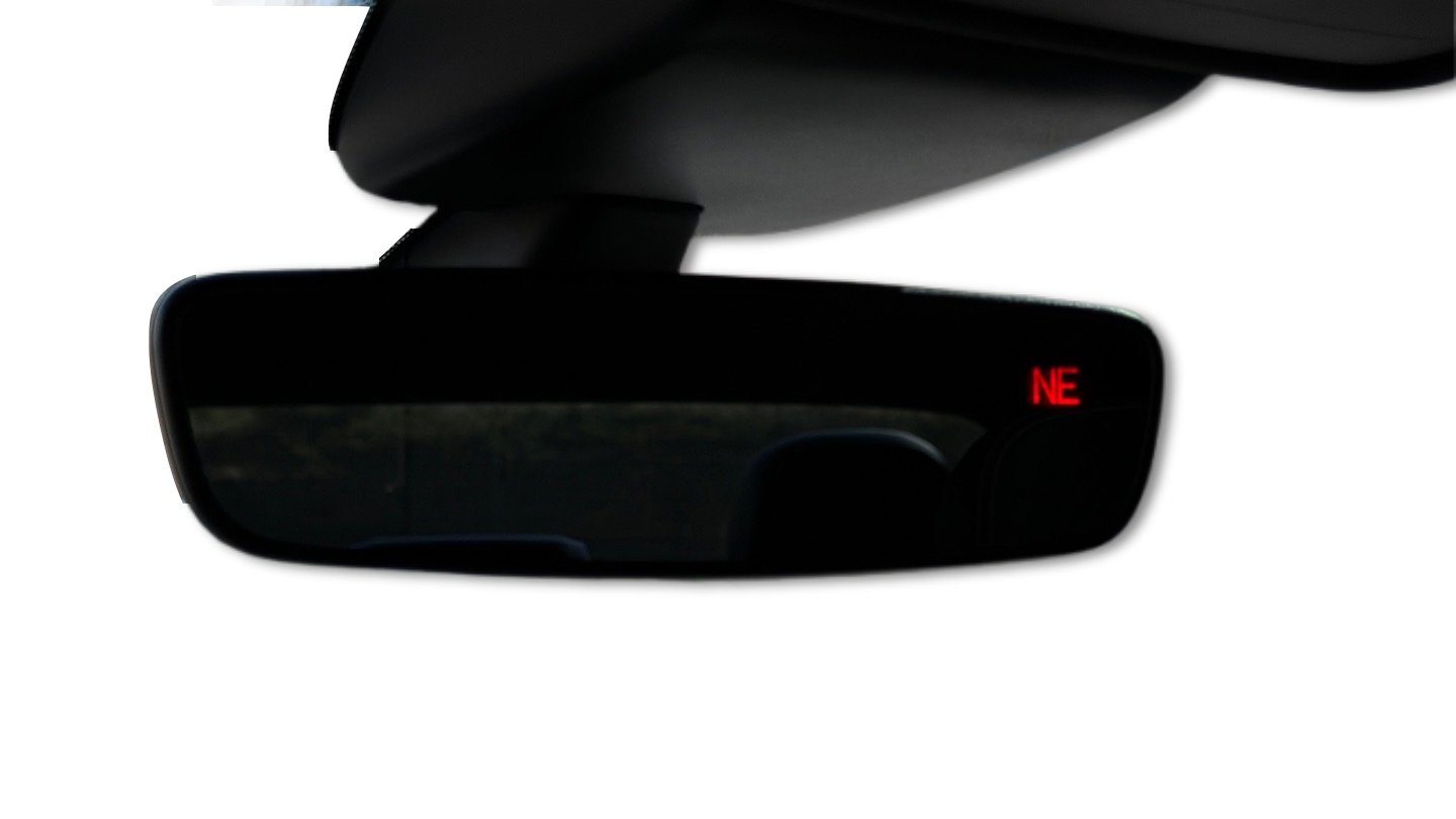 Used 2016 Audi S3 Prestige image 55