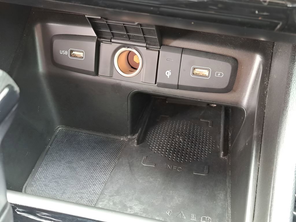 Used 2023 Hyundai Tucson SEL image 25